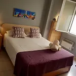 Provenca Apartment