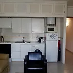 Provenca Apartment