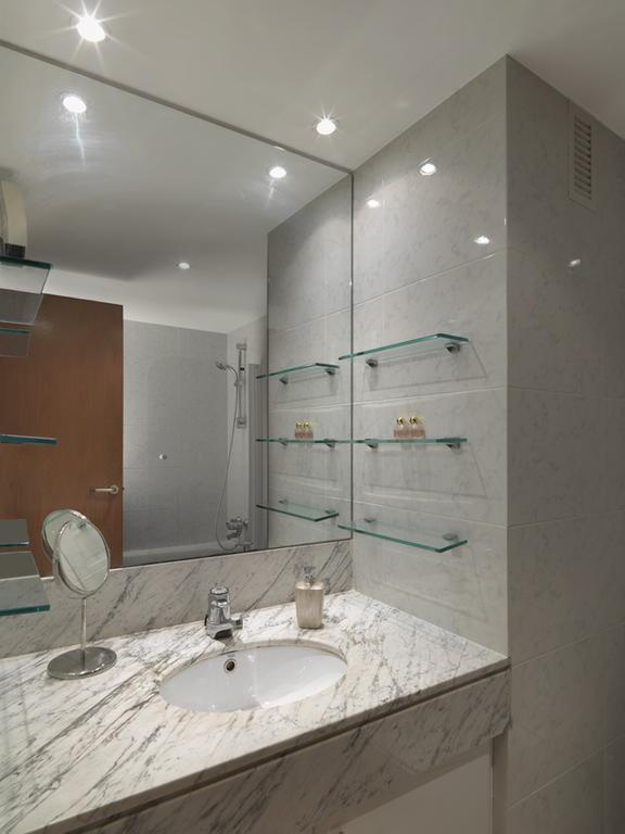 Appartement Provenca Barcelone