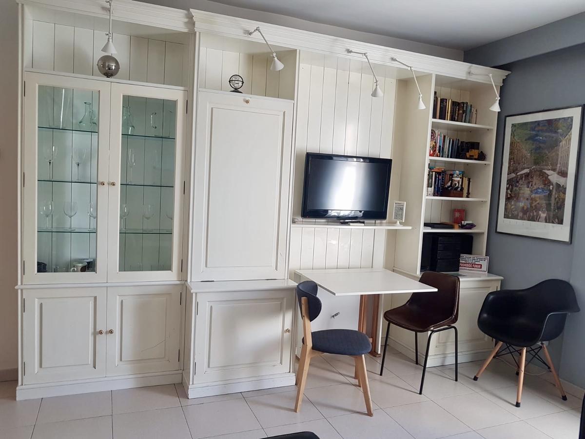 Provenca Appartement *